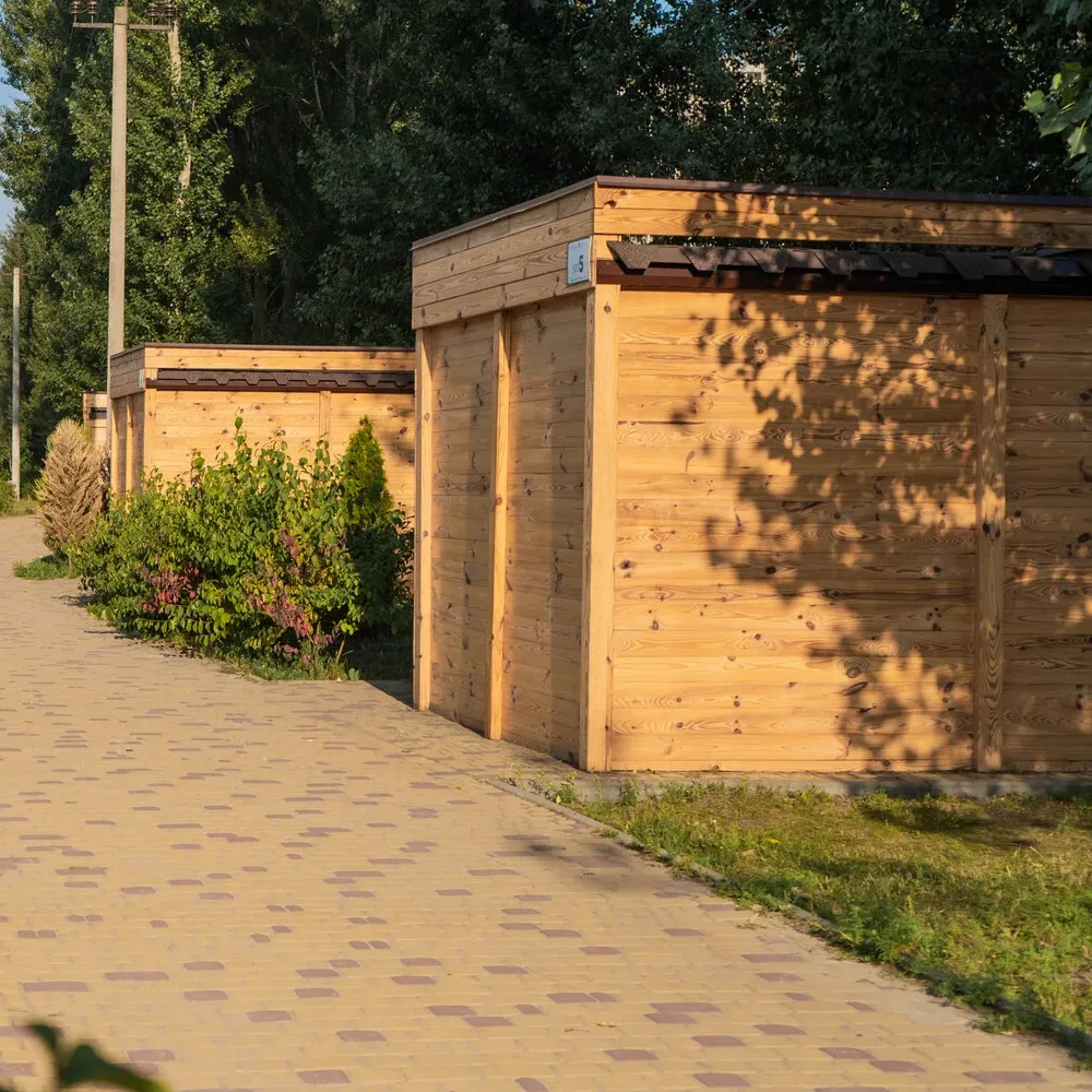Nebrezh Village altnka 1 e1747309789398