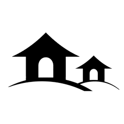 logo.png