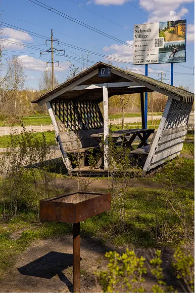 Відкриті Великі (1)