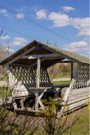 Відкриті Великі (2)