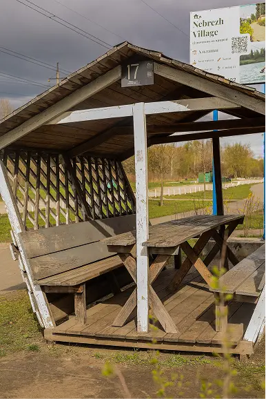 Відкриті Великі (5)
