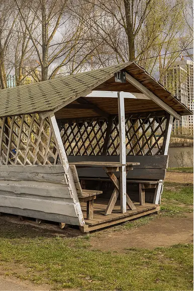 Відкриті Великі (6)