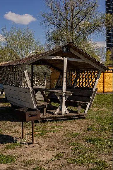 Відкриті Великі (8)