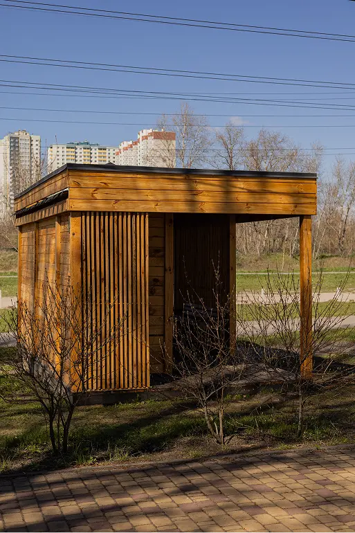 Напівзакриті Маленькі (13)