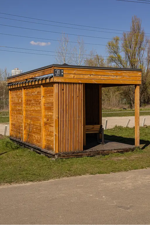 Напівзакриті Маленькі (6)