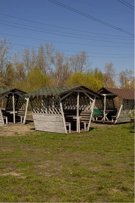 ВІдкриті маленькі (1)