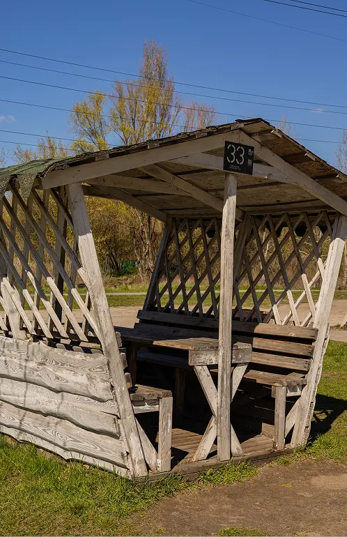 ВІдкриті маленькі (4)