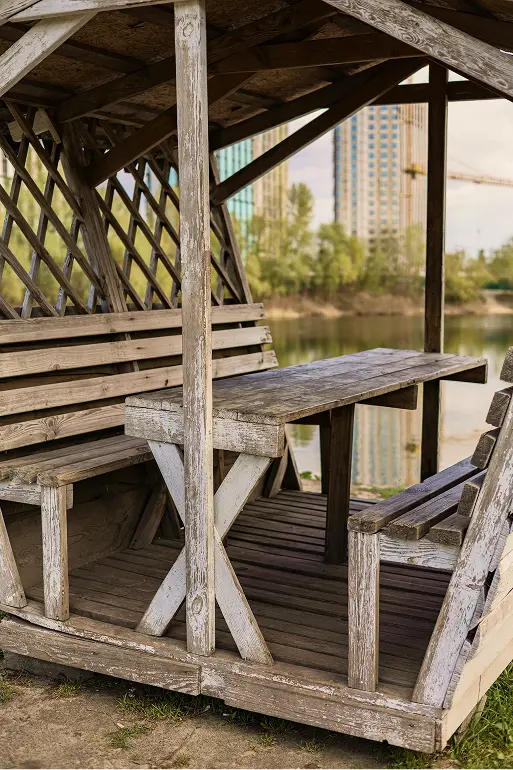 ВІдкриті маленькі (6)