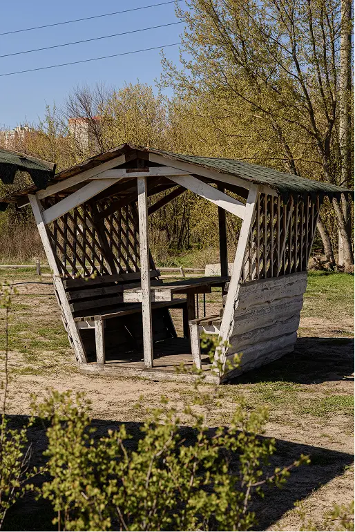 ВІдкриті маленькі (7)