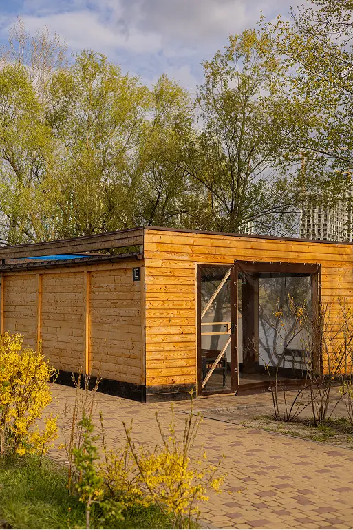 Великі закриті (5)