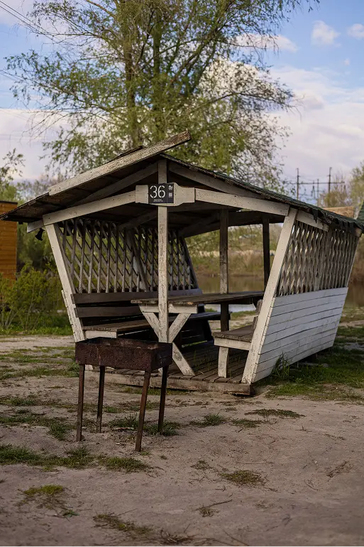 Відкриті великі (3)