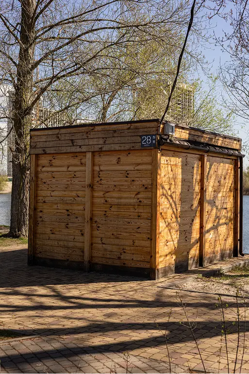 Закриті Малеькі (6)