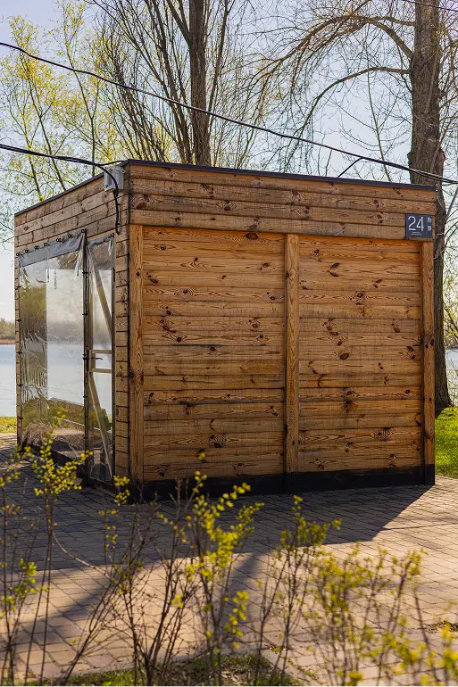 Закриті Малеькі (8)