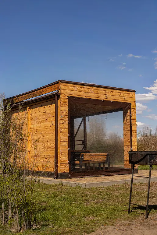 Закриті Малеькі (9)