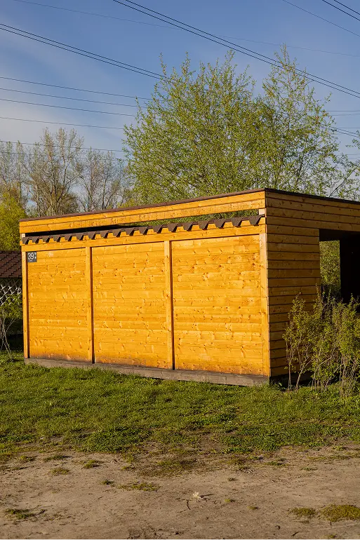 Напівзакриті Великі (19)