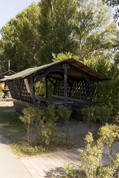 Відкриті великі (1)