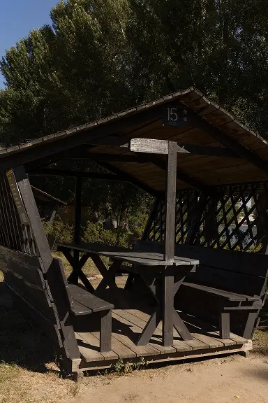 Відкриті великі (10)