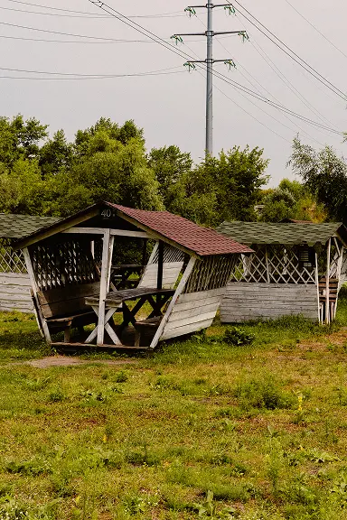 Відкриті великі (4)