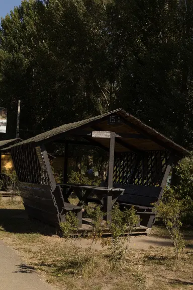 Відкриті великі (9)